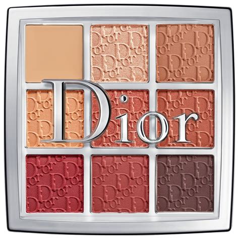 dior palette 2020|best Dior eyeshadow palette.